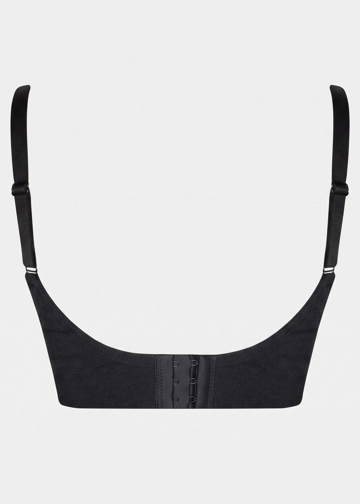 Magic Magic Voedings en Kolf BH - Nursing Bra