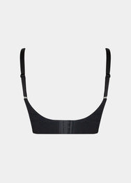 Magic Magic Voedings en Kolf BH - Nursing Bra