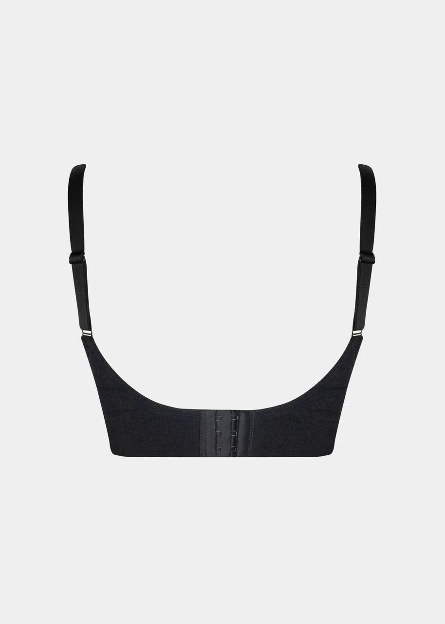 Magic Magic Voedings en Kolf BH - Nursing Bra