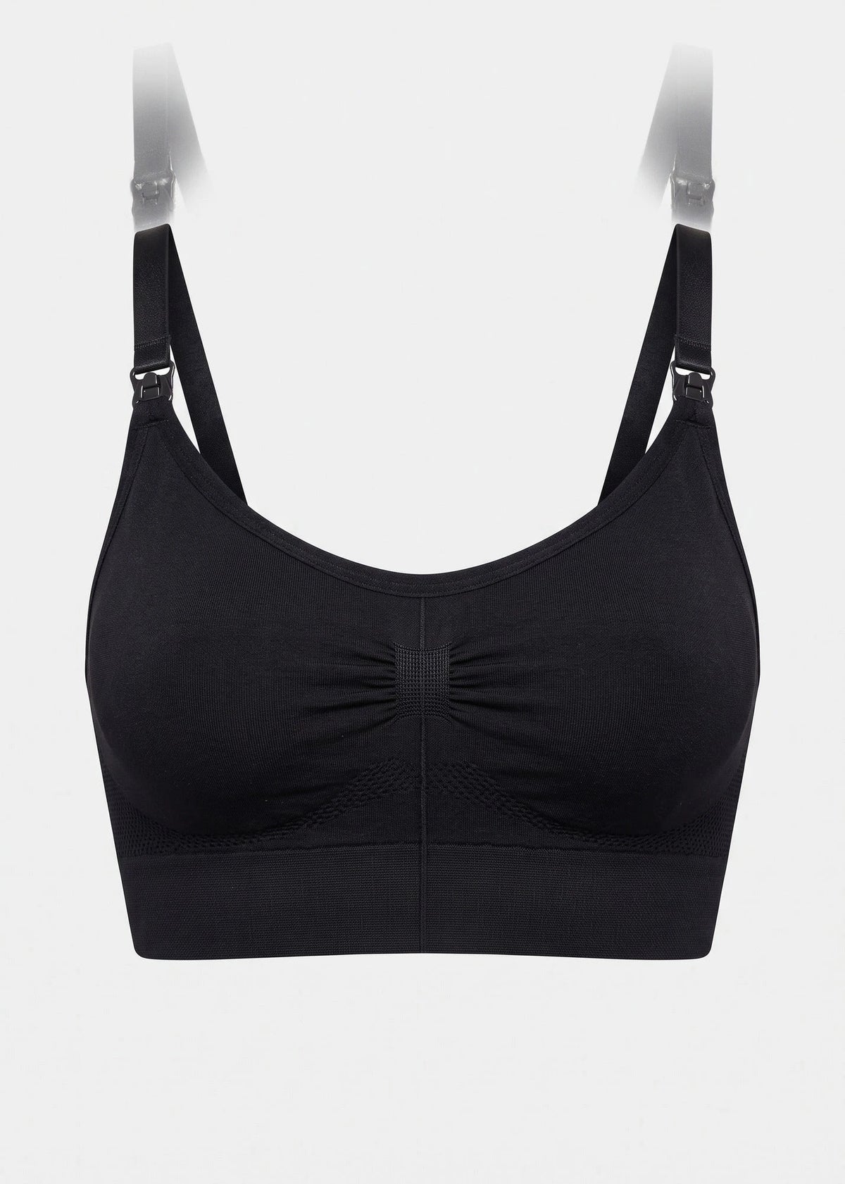 Magic Magic Voedings en Kolf BH - Nursing Bra