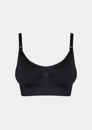 Magic Magic Voedings en Kolf BH - Nursing Bra