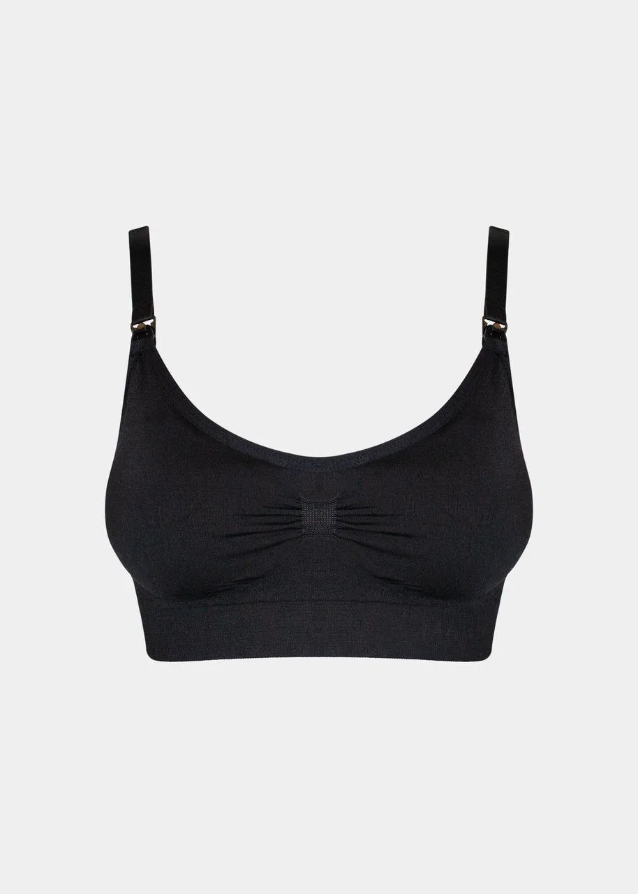 Magic Magic Voedings en Kolf BH - Nursing Bra