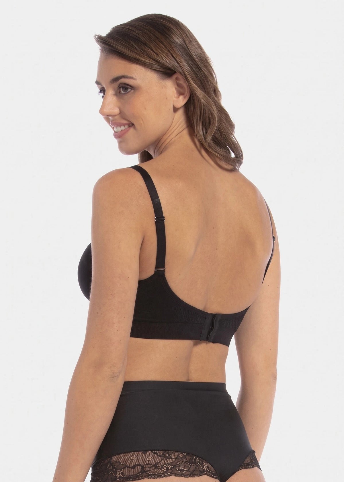 Magic Magic Voedings en Kolf BH - Nursing Bra