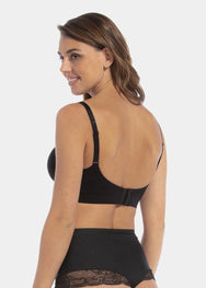 Magic Magic Voedings en Kolf BH - Nursing Bra