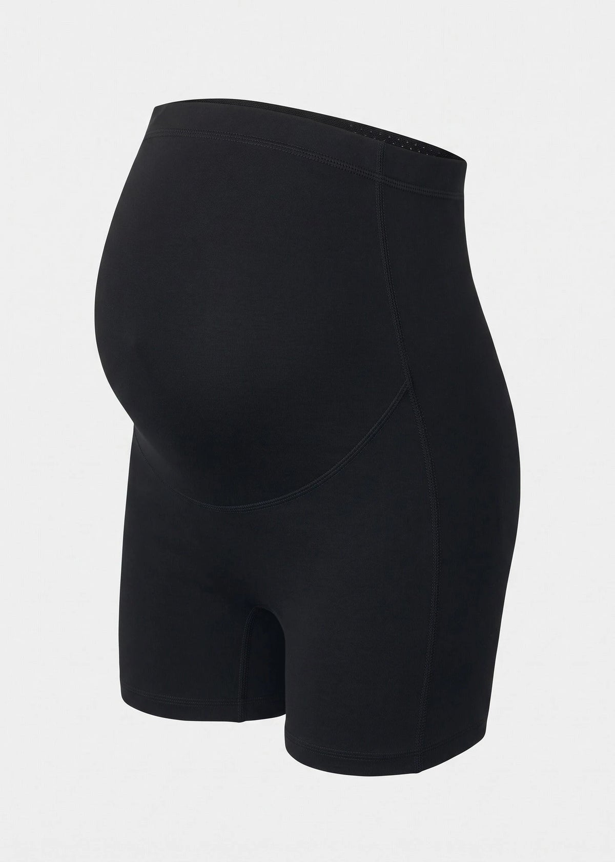 Magic Magic Zwangerschaps boxershort - Supporting short
