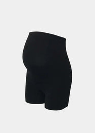 Magic Magic Zwangerschaps boxershort - Supporting short