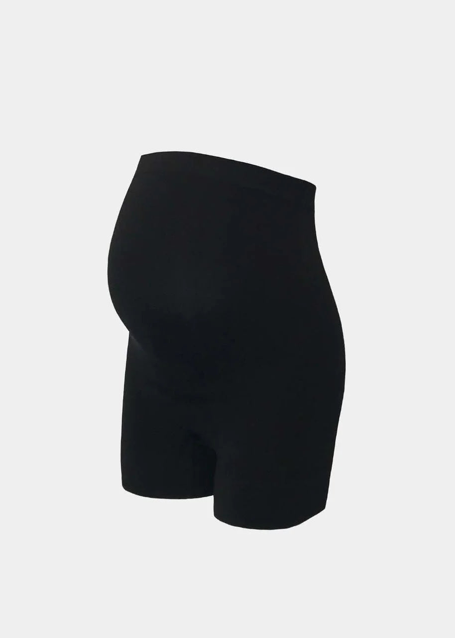 Magic Magic Zwangerschaps boxershort - Supporting short