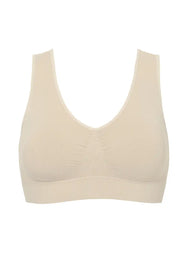 Magic Perfect secrets Bamboe BH - Perfect comfort Bra