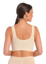 Magic Perfect secrets Bamboe BH - Perfect comfort Bra