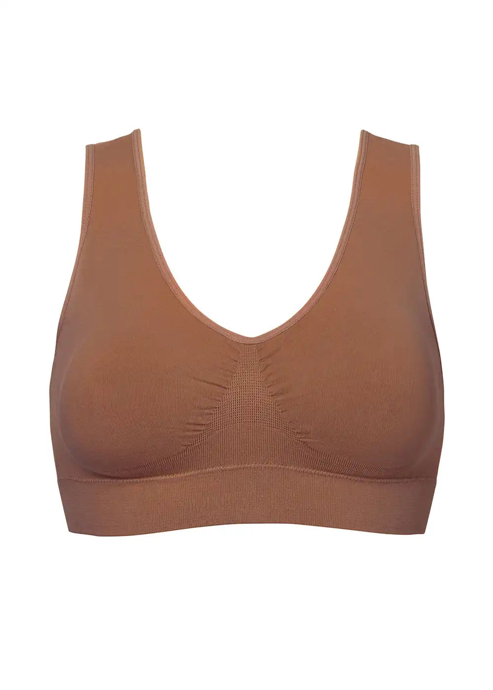 Magic Perfect secrets Bamboe BH - Perfect comfort Bra