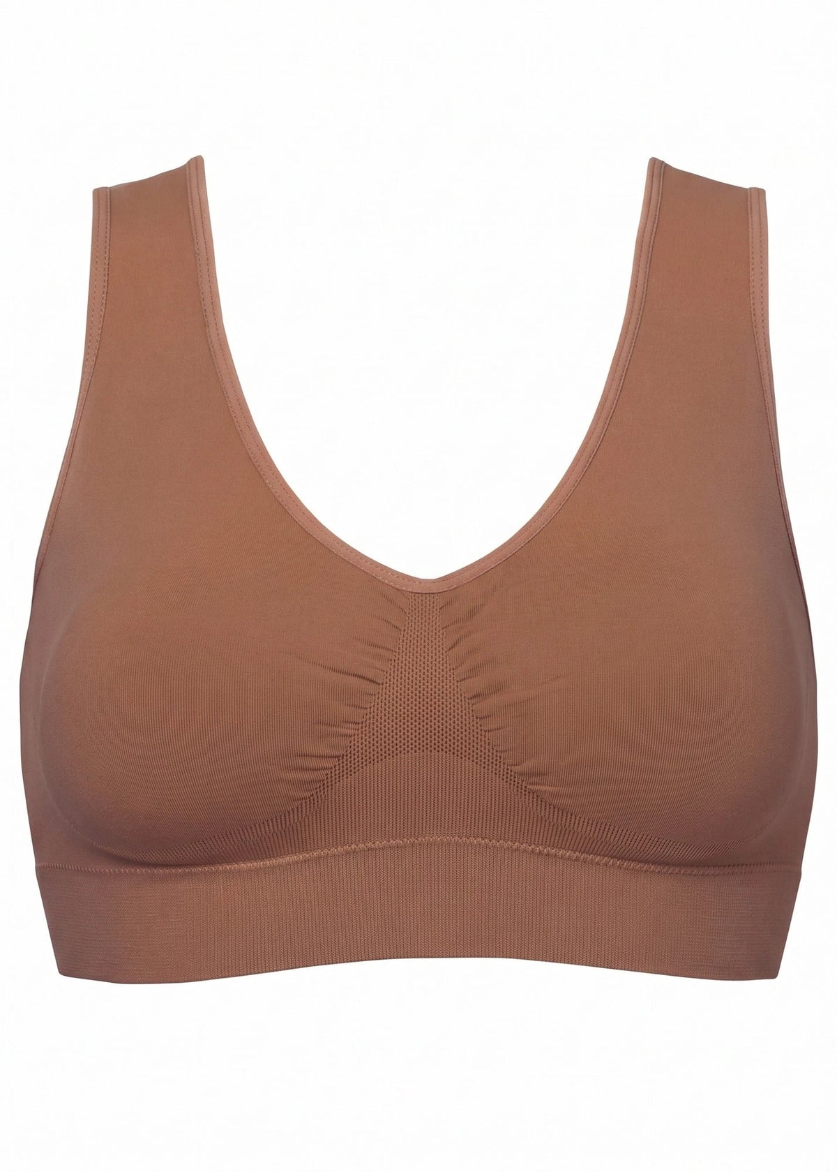 Magic Perfect secrets Bamboe BH - Perfect comfort Bra