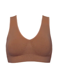 Magic Perfect secrets Bamboe BH - Perfect comfort Bra
