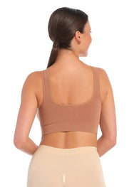 Magic Perfect secrets Bamboe BH - Perfect comfort Bra