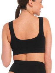 Magic Perfect secrets Bamboe BH - Perfect comfort Bra