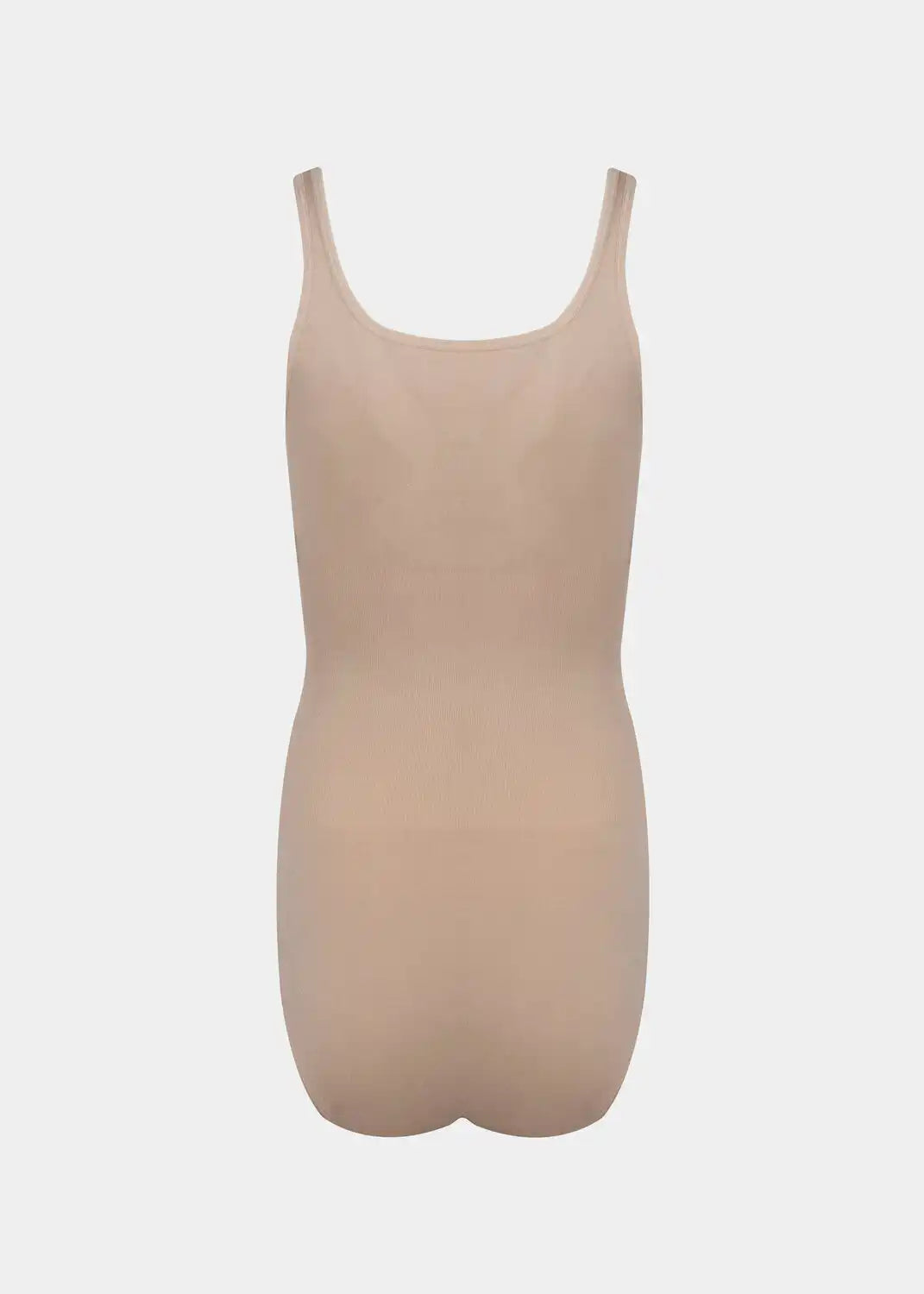 Magic Perfect secrets Corrigerende Body - Slim Body