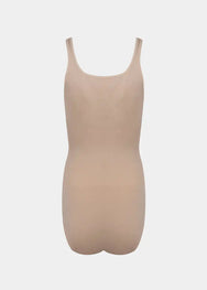 Magic Perfect secrets Corrigerende Body - Slim Body