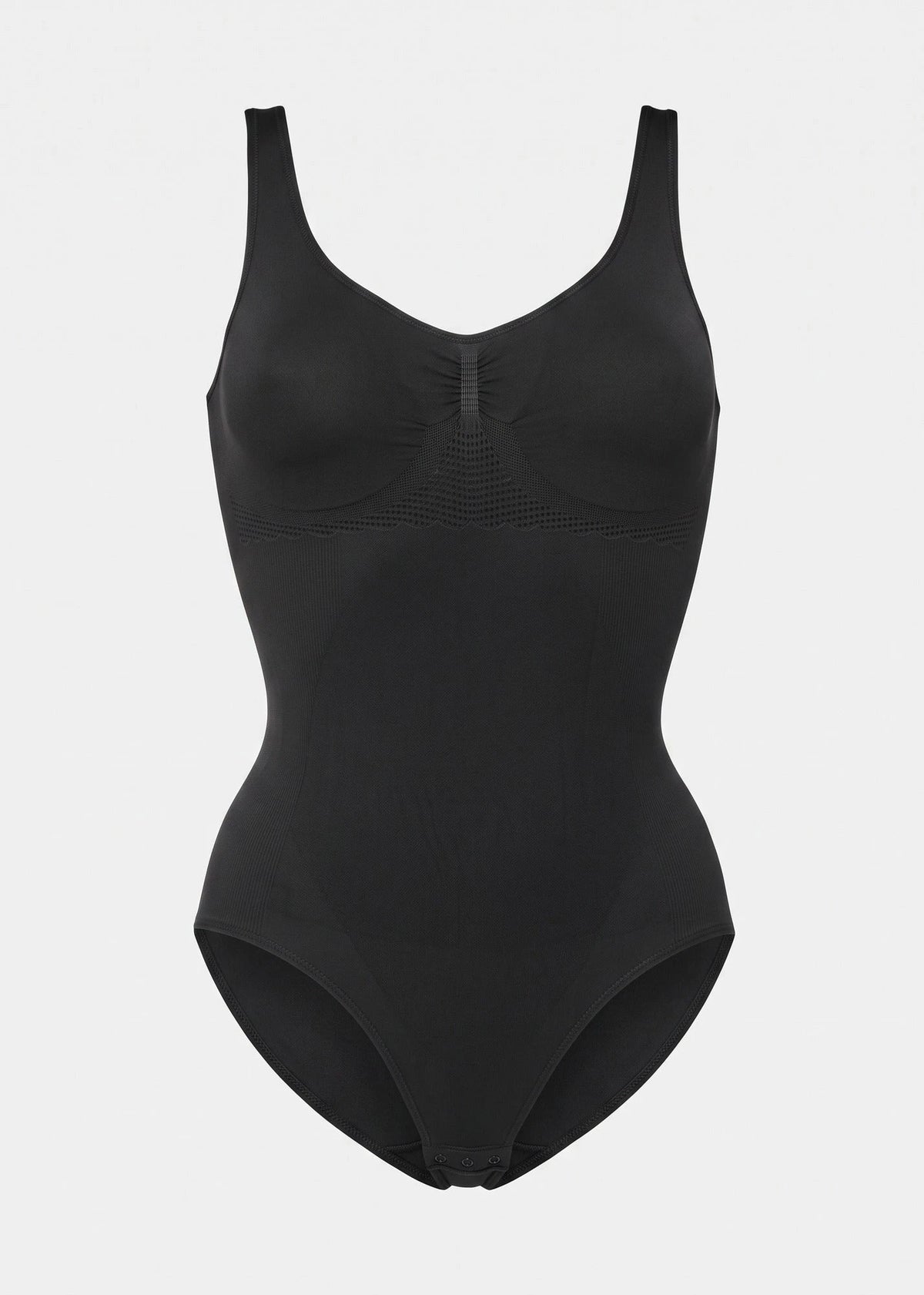 Magic Perfect secrets Corrigerende Body - Slim Body