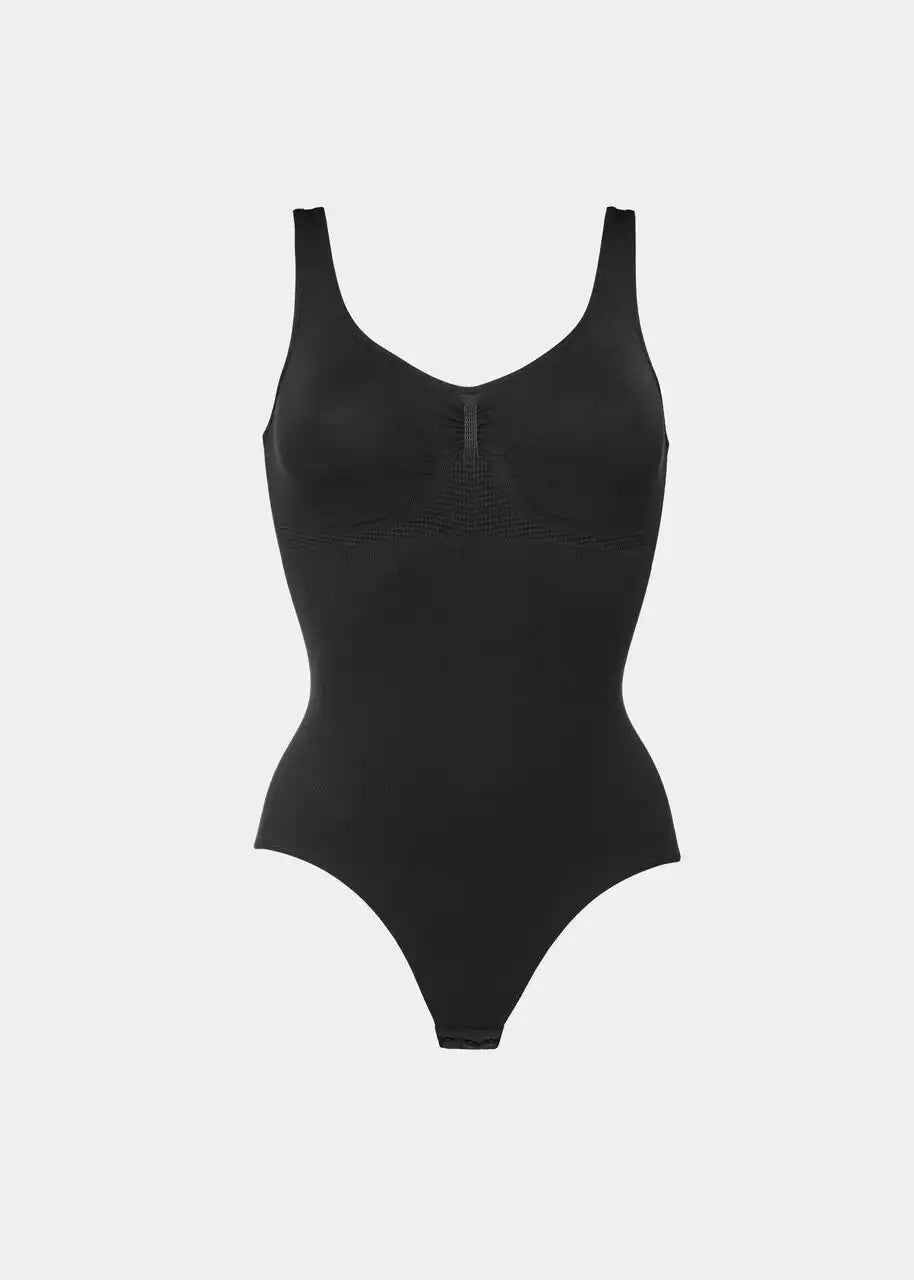 Magic Perfect secrets Corrigerende Body - Slim Body