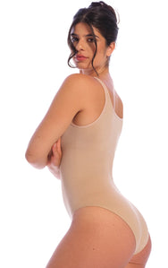 Magic Perfect secrets Corrigerende Body - Slim Body