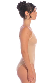 Magic Perfect secrets Corrigerende Body - Slim Body