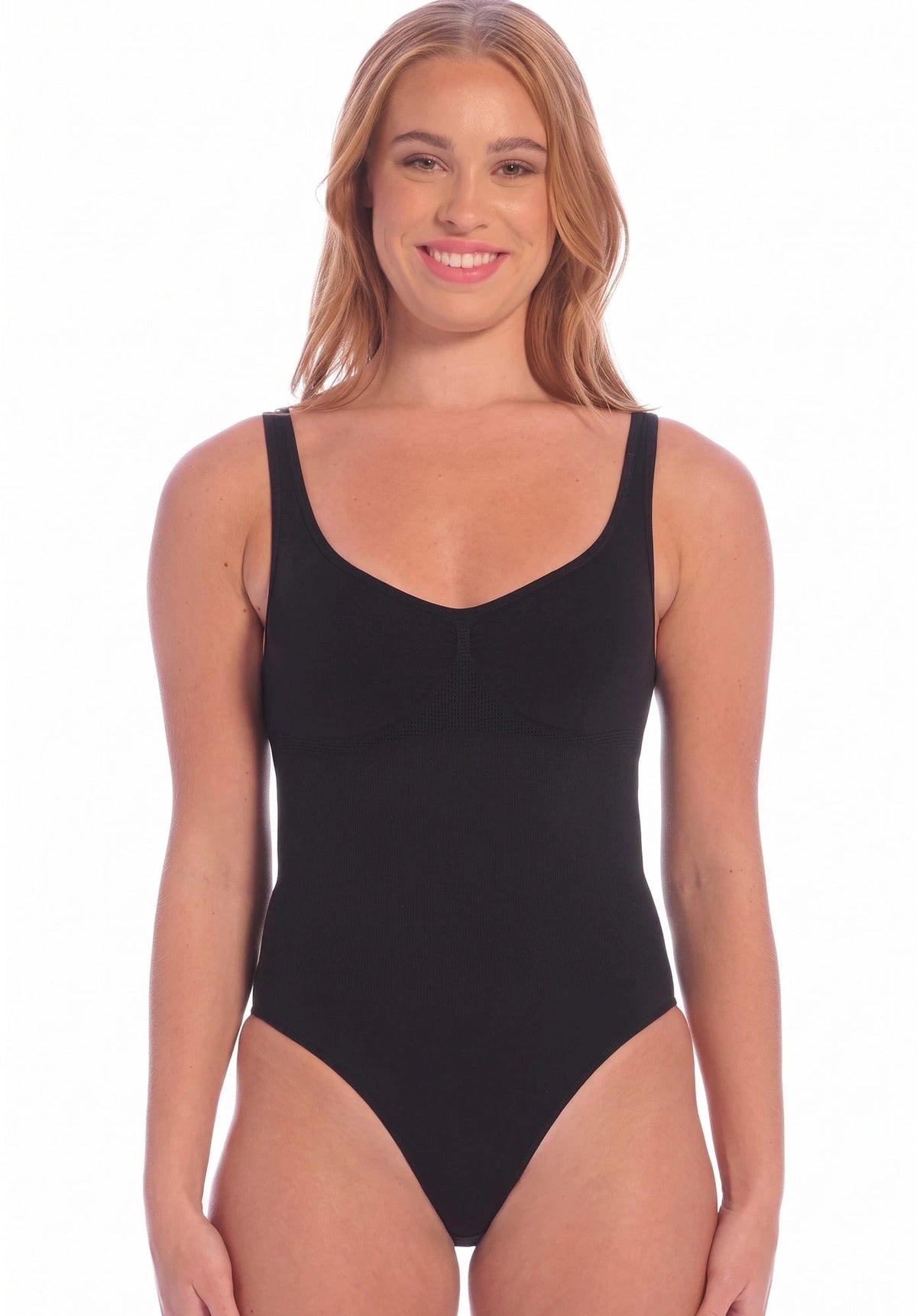 Magic Perfect secrets Corrigerende Body - Slim Body
