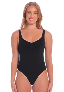 Magic Perfect secrets Corrigerende Body - Slim Body