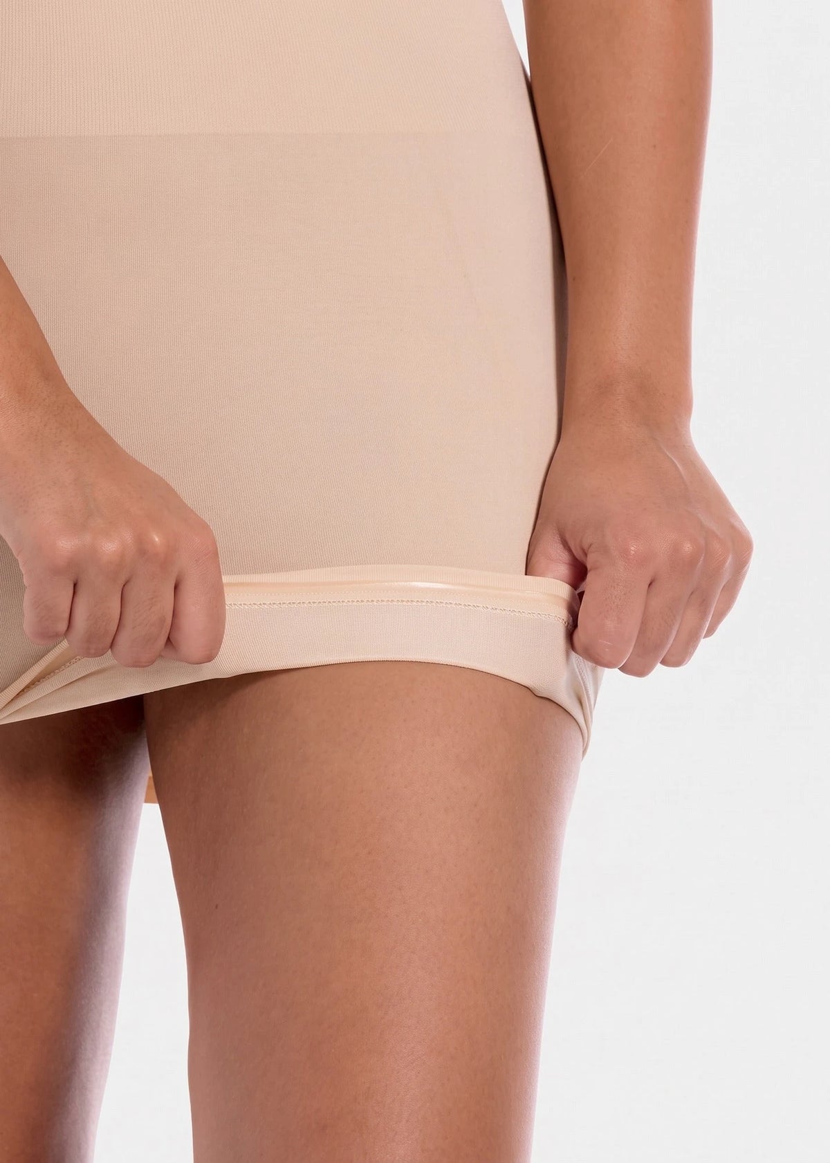 Magic Perfect secrets Corrigerende onderjurk - Perfect Dress