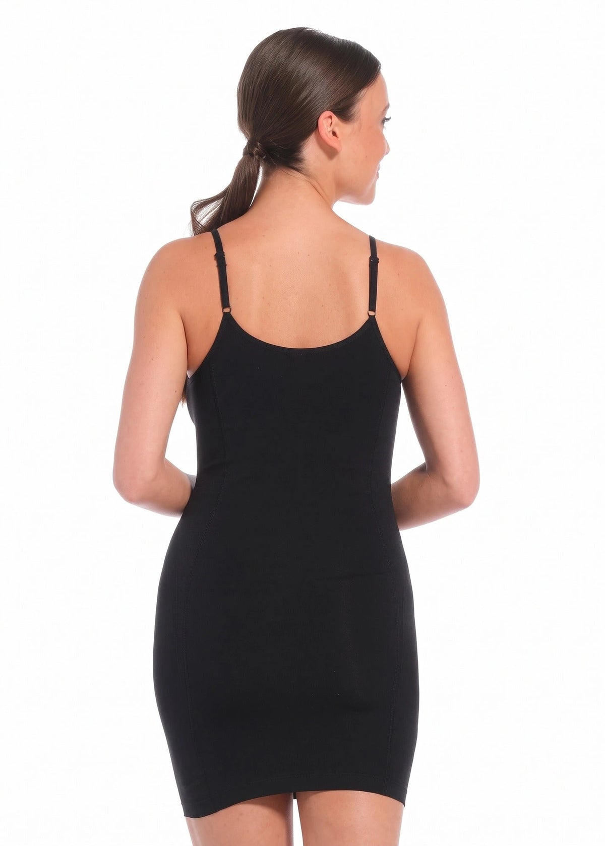 Magic Perfect secrets Corrigerende onderjurk - Perfect Dress