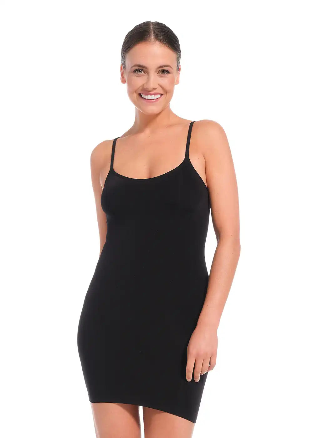 Magic Perfect secrets Corrigerende onderjurk - Perfect Dress