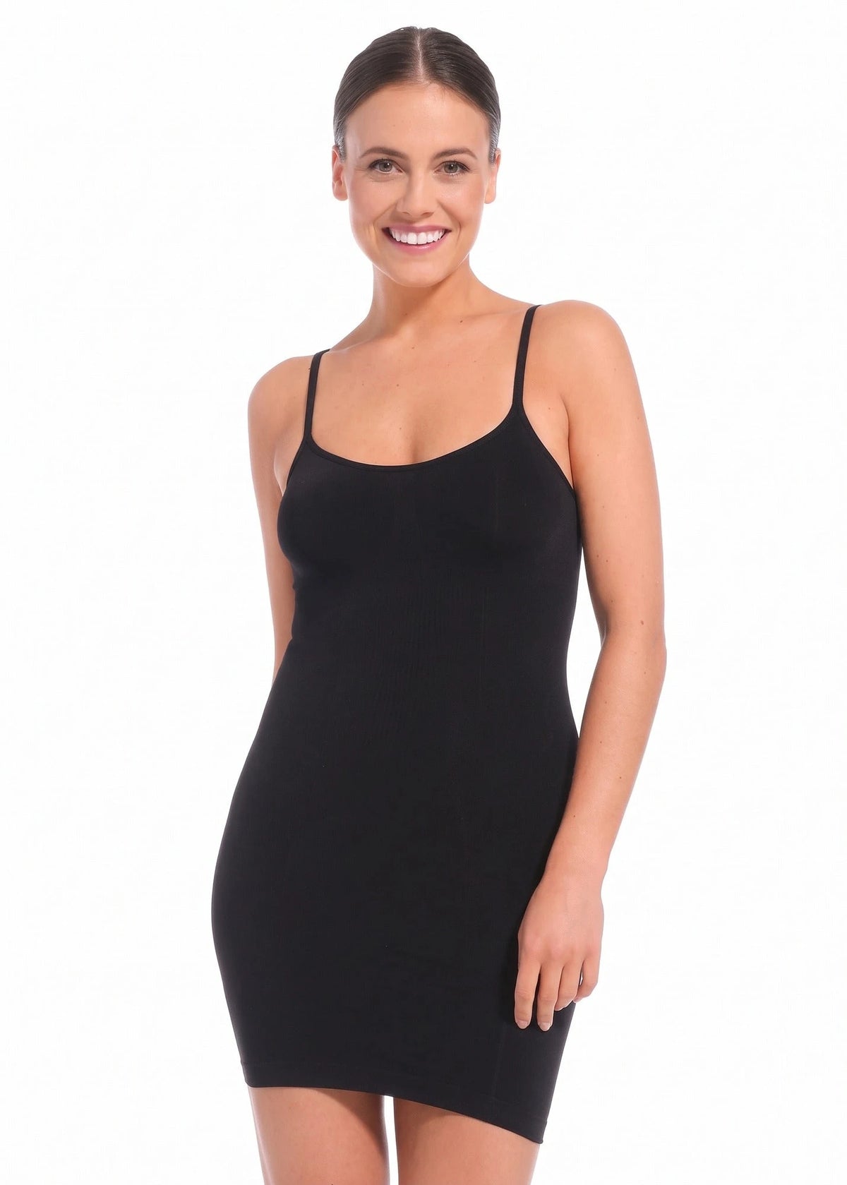 Magic Perfect secrets Corrigerende onderjurk - Perfect Dress