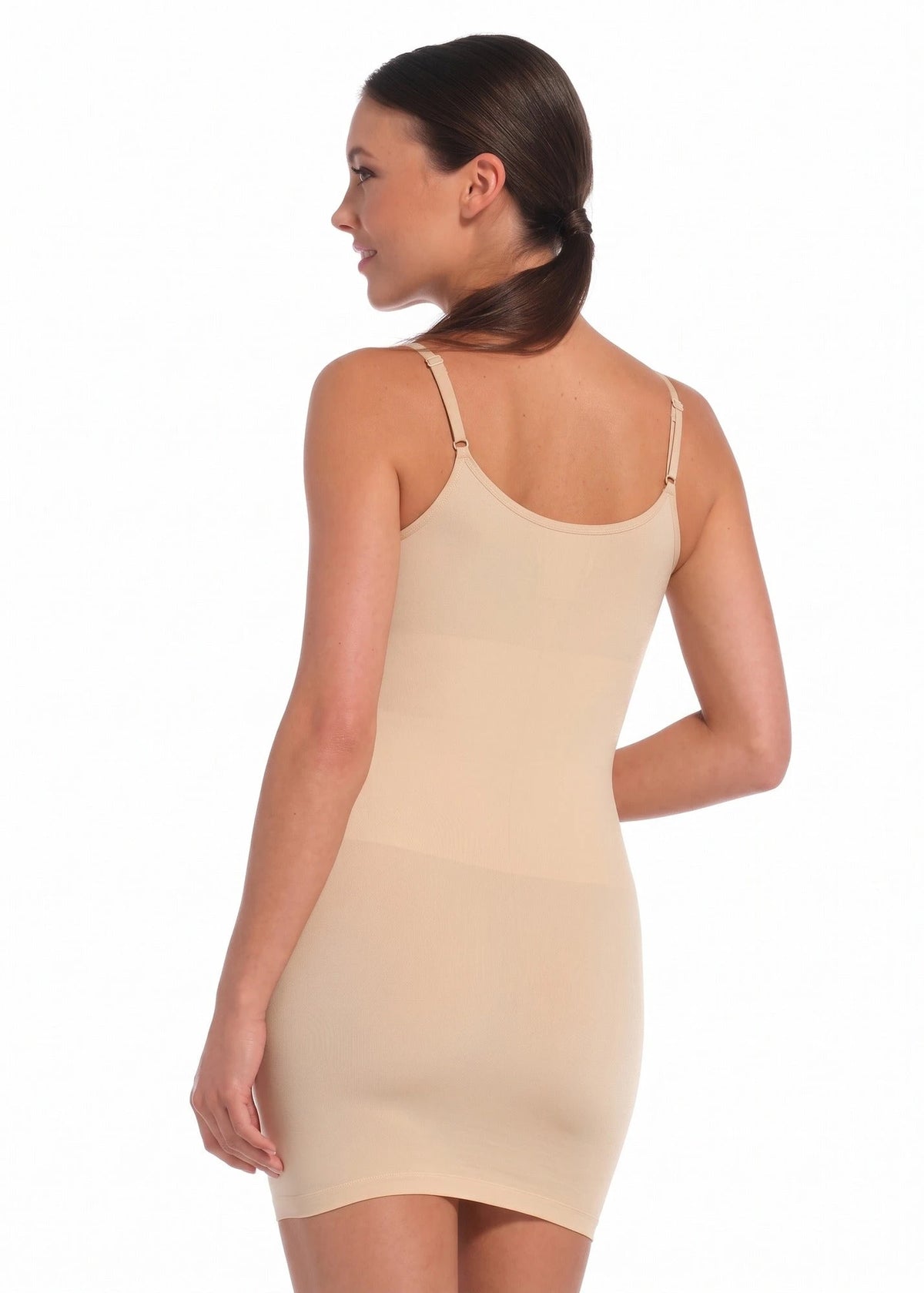 Magic Perfect secrets Corrigerende onderjurk - Perfect Dress