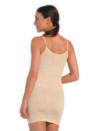 Magic Perfect secrets Corrigerende onderjurk - Perfect Dress