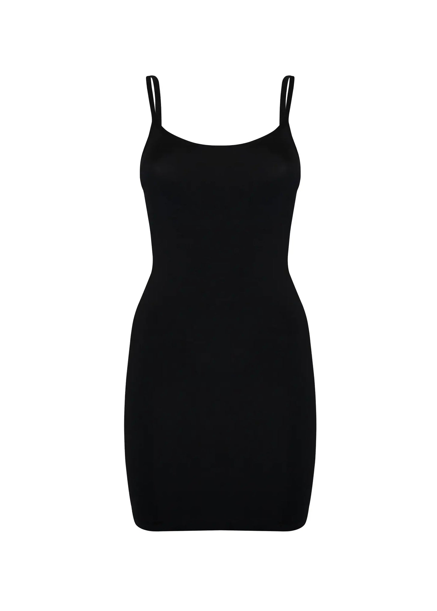 Magic Perfect secrets Corrigerende onderjurk - Perfect Dress