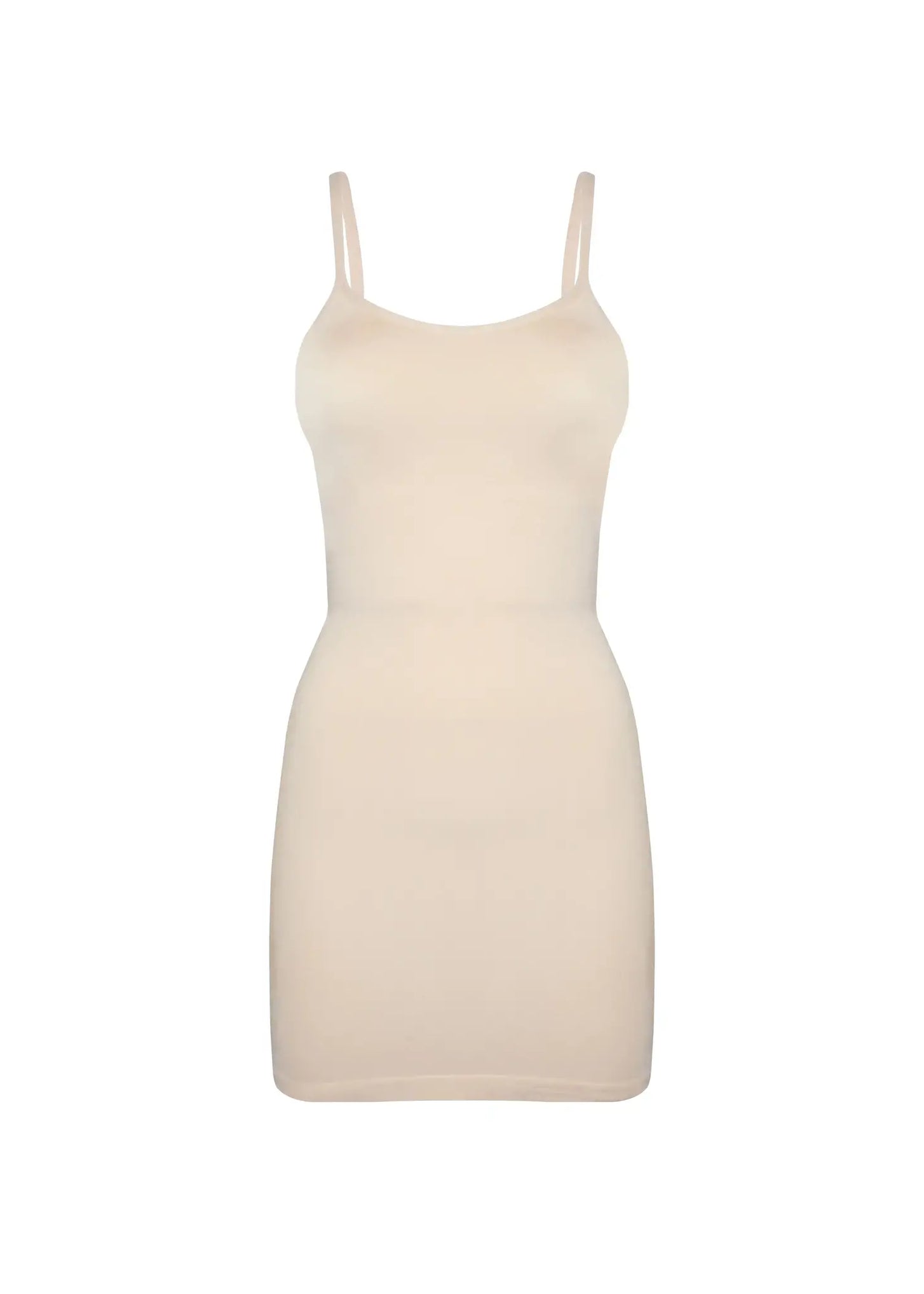 Magic Perfect secrets Corrigerende onderjurk - Perfect Dress