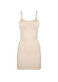 Magic Perfect secrets Corrigerende onderjurk - Perfect Dress
