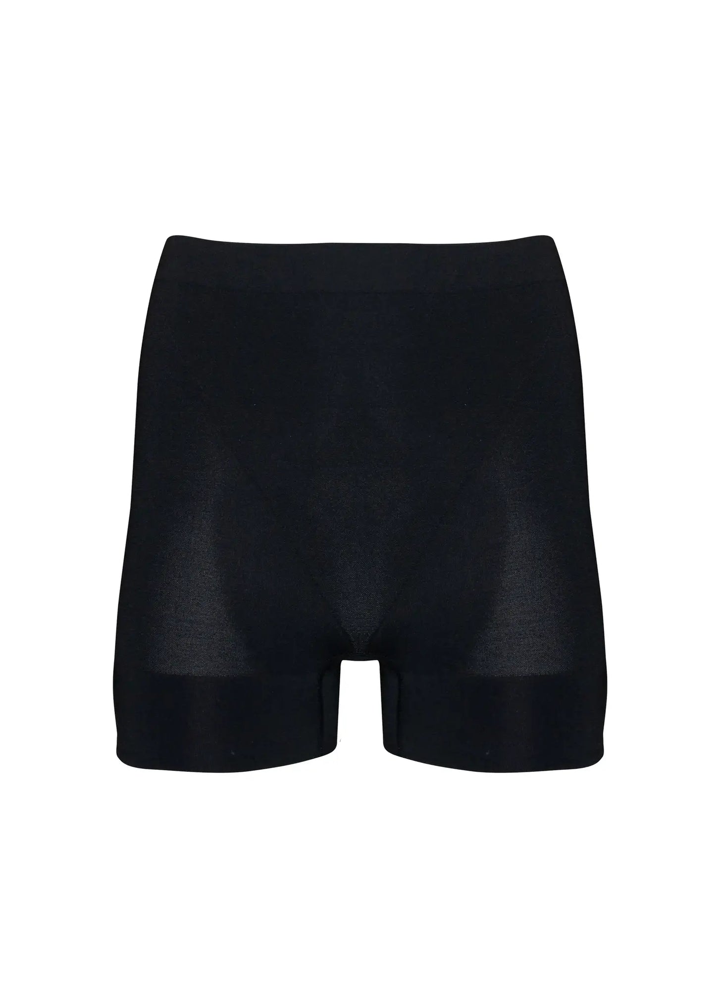Magic Perfect secrets Corrigerende Short Dames - Perfect Short