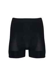 Magic Perfect secrets Corrigerende Short Dames - Perfect Short