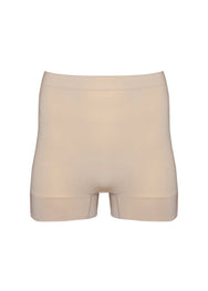 Magic Perfect secrets Corrigerende Short Dames - Perfect Short