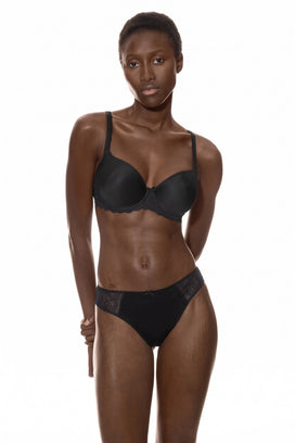 Mey Amorous spacer bh full cup met beugel