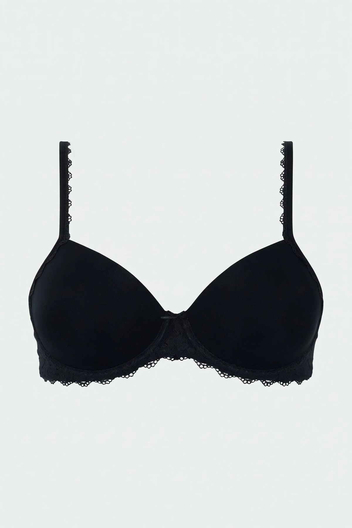 Mey Mey BH BI-Stretch - Spacer Bh met beugel -74800