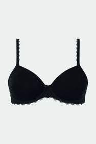 Mey Mey BH BI-Stretch - Spacer Bh met beugel -74800