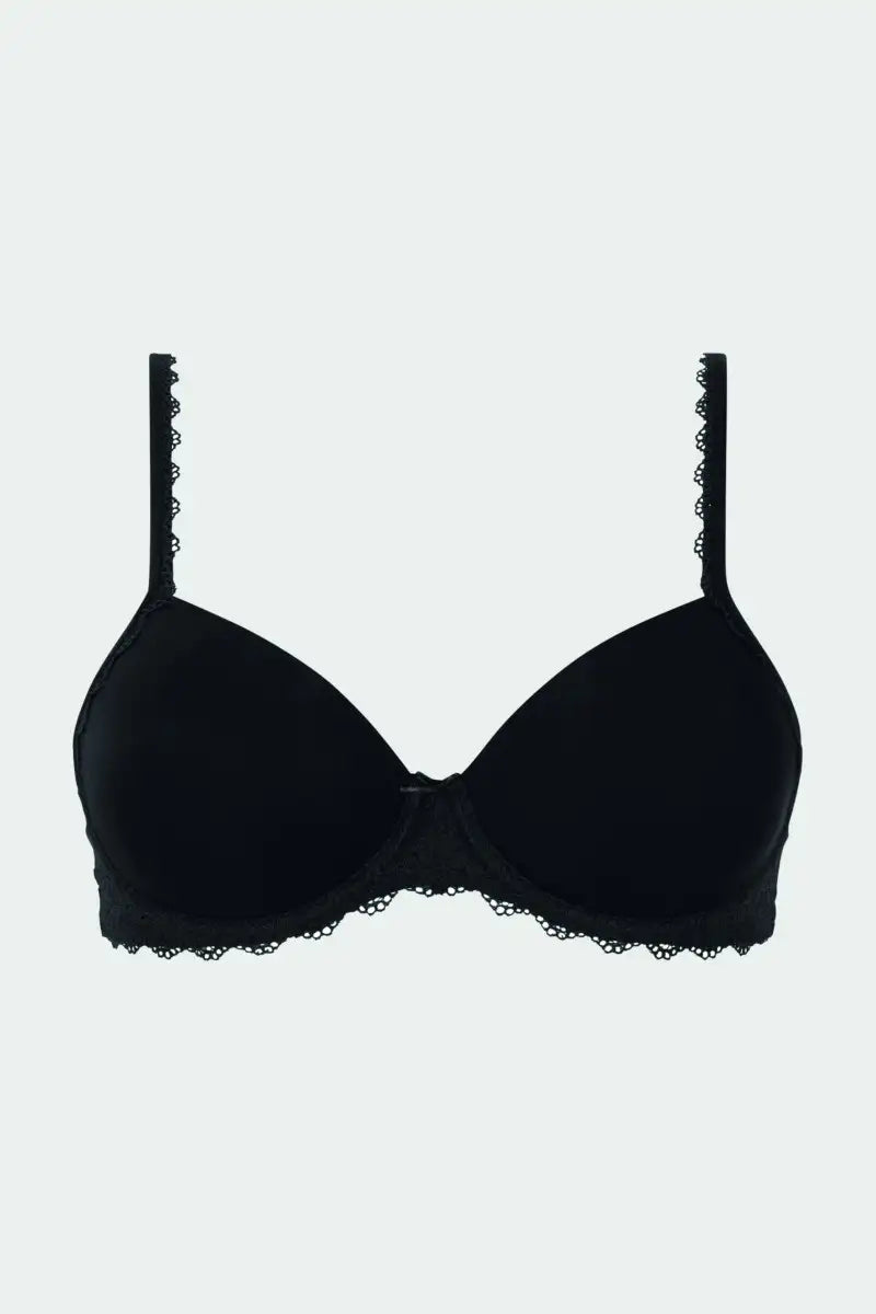 Mey Mey BH BI-Stretch - Spacer Bh met beugel -74800