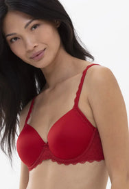 Mey Mey BH BI-Stretch - Spacer Bh met beugel -74800