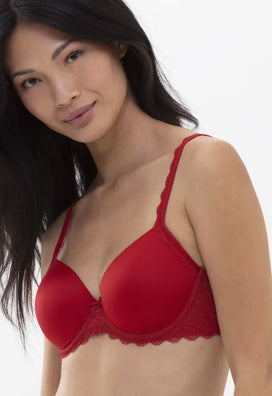 Mey Mey BH BI-Stretch - Spacer Bh met beugel -74800