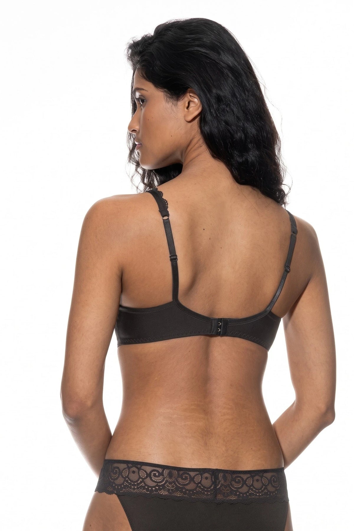 Mey Mey BH BI-Stretch - Spacer Bh met beugel -74800