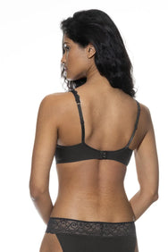 Mey Mey BH BI-Stretch - Spacer Bh met beugel -74800