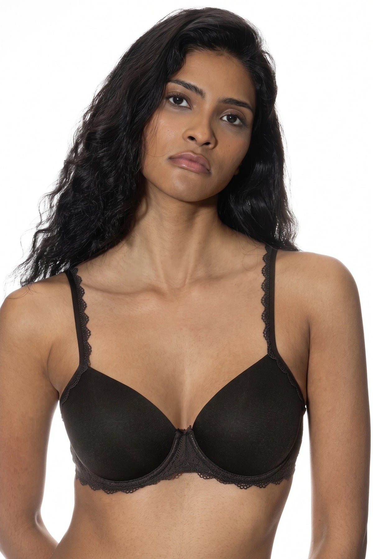 Mey Mey BH BI-Stretch - Spacer Bh met beugel -74800