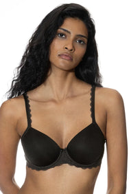 Mey Mey BH BI-Stretch - Spacer Bh met beugel -74800