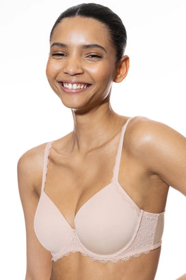 Mey Mey BH BI-Stretch - Spacer Bh met beugel -74800