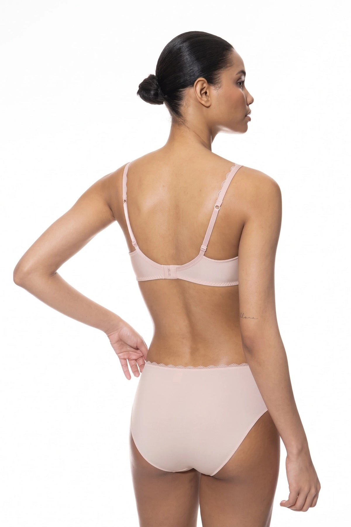 Mey Mey BH BI-Stretch - Spacer Bh met beugel -74800